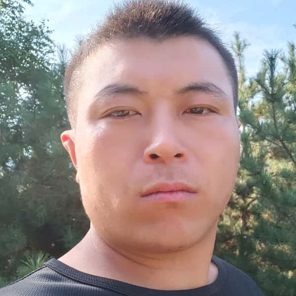 河北残疾人帅哥真诚相亲找对象，巴中征婚网