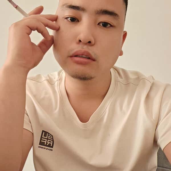 巴中征婚网