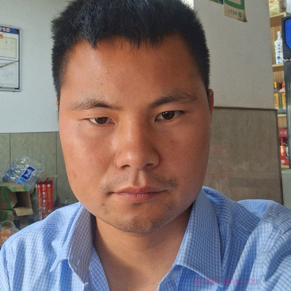 河南29岁单身帅哥真诚找对象-巴中征婚相亲网
