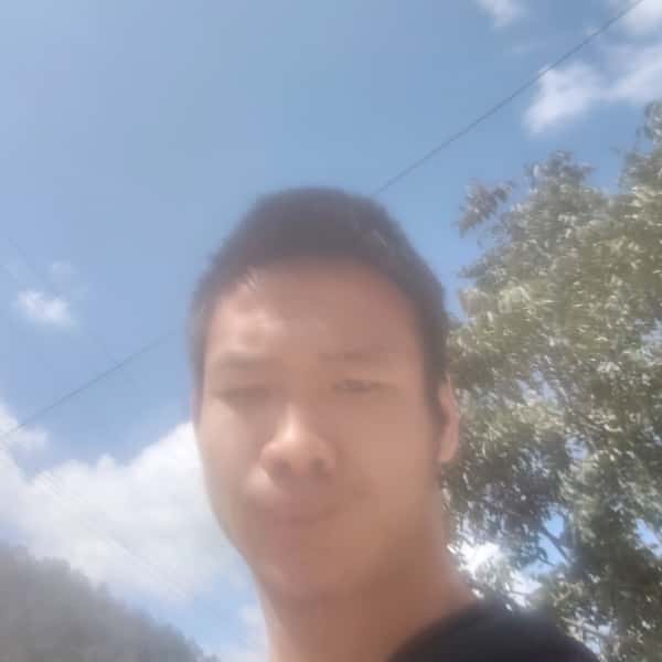 巴中征婚相亲网