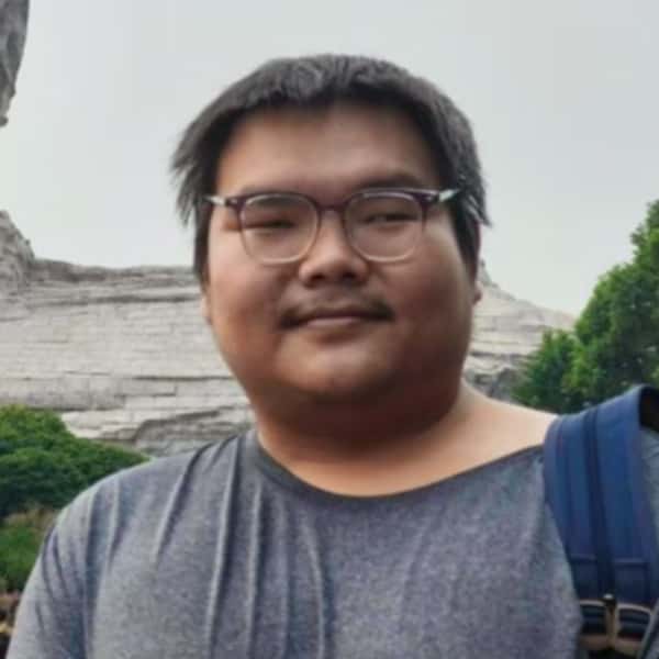 巴中征婚相亲网