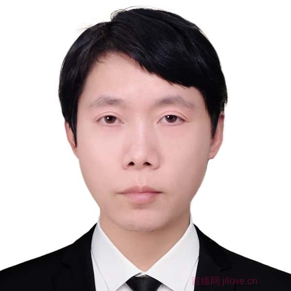 巴中征婚网