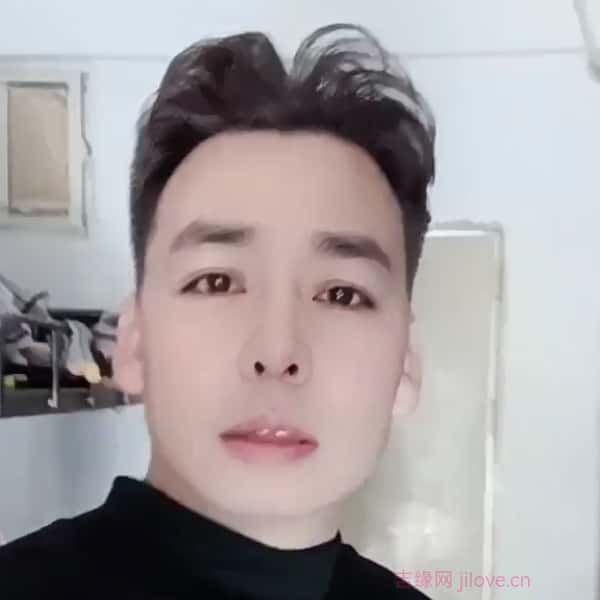 巴中征婚相亲网