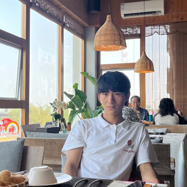 巴中征婚网
