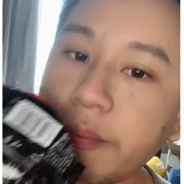 浙江27岁单身帅哥真诚找对象-巴中征婚相亲网