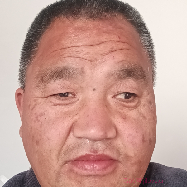 江苏残疾人帅哥真诚相亲找对象，巴中征婚相亲网