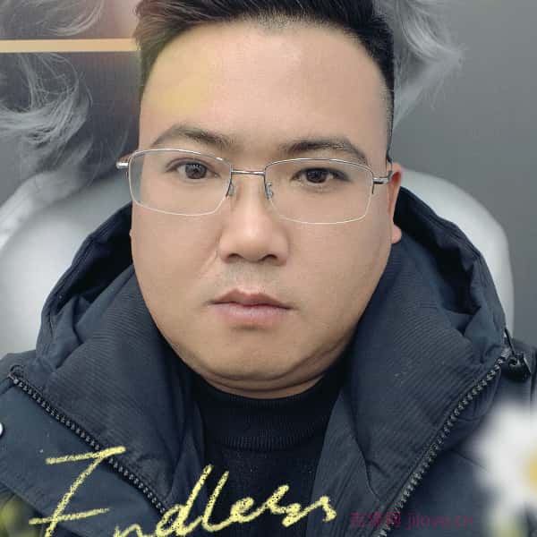 江苏36岁单身帅哥真诚找对象-巴中征婚相亲网