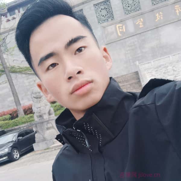 巴中征婚相亲网