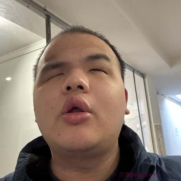 巴中征婚相亲网