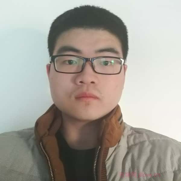 巴中征婚网