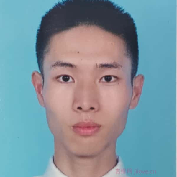 巴中征婚网