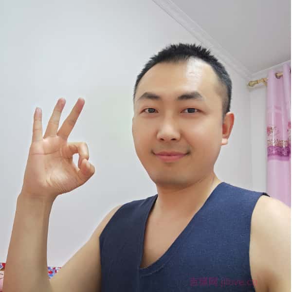 巴中征婚网