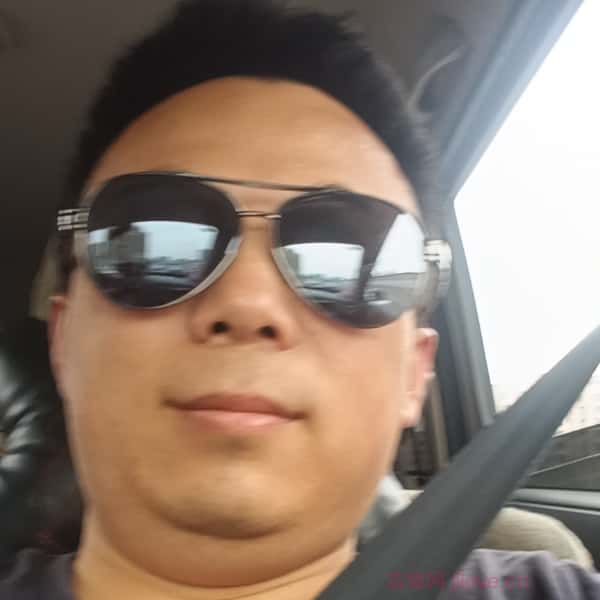 巴中征婚网