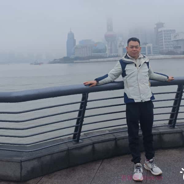 巴中征婚网
