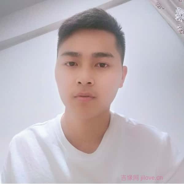 巴中征婚网