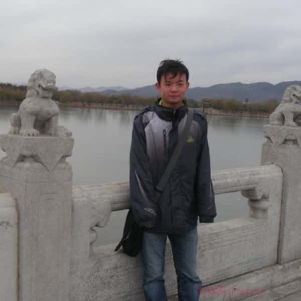 巴中征婚网