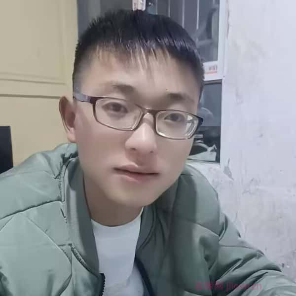 巴中征婚相亲网