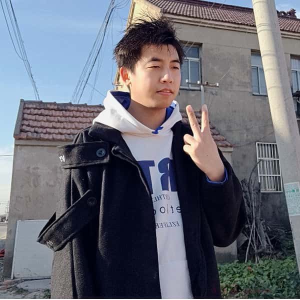 巴中征婚网