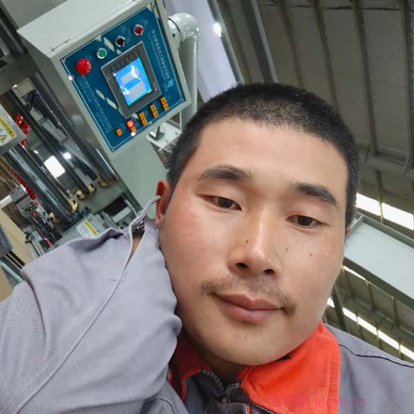 巴中征婚网