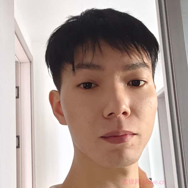 浙江24岁单身帅哥真诚找对象-巴中征婚相亲网
