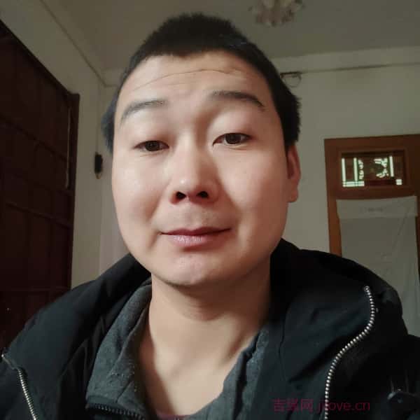 巴中征婚相亲网