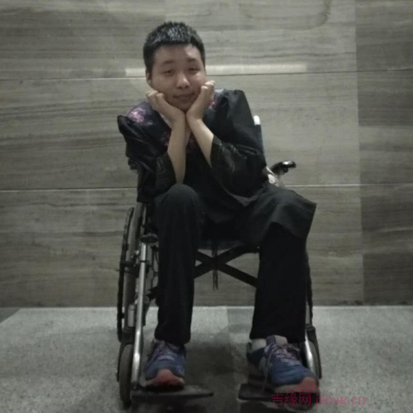 巴中征婚相亲网