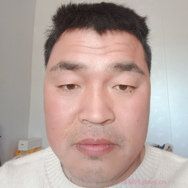 巴中征婚网