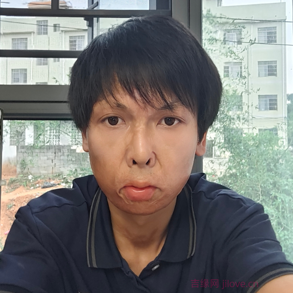 巴中征婚网