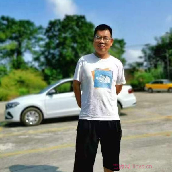巴中征婚相亲网