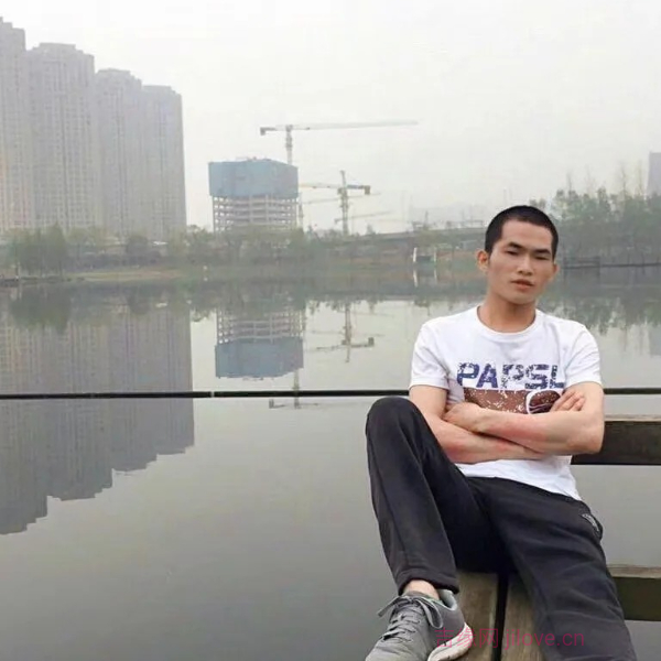 巴中征婚相亲网