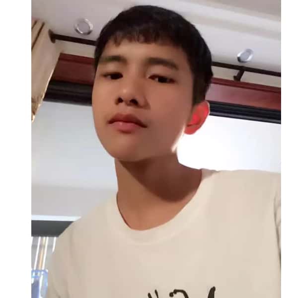 巴中征婚网