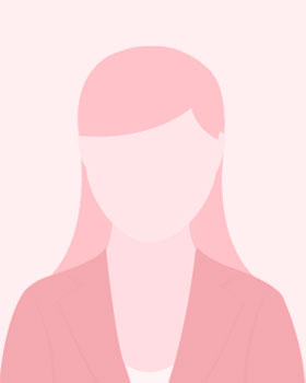 湖北残疾人女孩真诚相亲找对象，巴中吉缘网