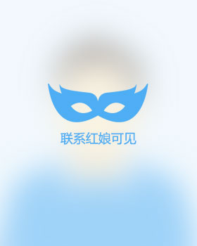 湖北残疾人帅哥真诚相亲找对象，巴中吉缘网