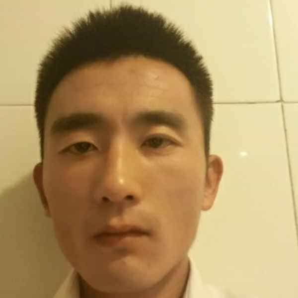 38岁岁山东单身帅哥 - 巴中吉缘网