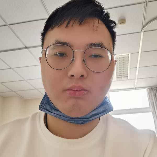 29岁岁江苏单身帅哥 - 巴中吉缘网