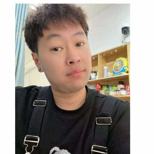 32岁岁河北单身帅哥 - 巴中吉缘网
