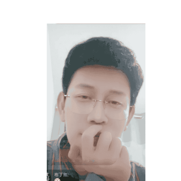 47岁岁山东单身帅哥 - 巴中吉缘网