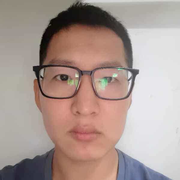 31岁岁河北单身帅哥 - 巴中吉缘网