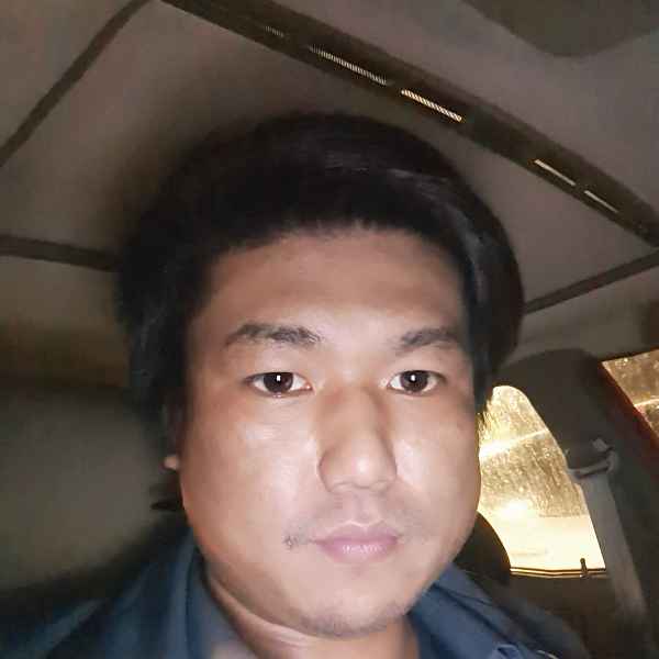 31岁岁河南单身帅哥 - 巴中吉缘网