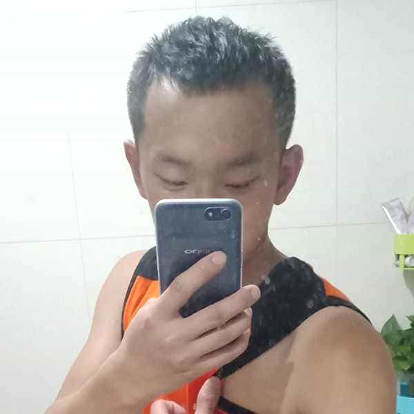 29岁岁河北单身帅哥 - 巴中吉缘网