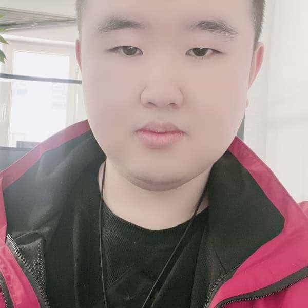 31岁岁黑龙江单身帅哥 - 巴中吉缘网