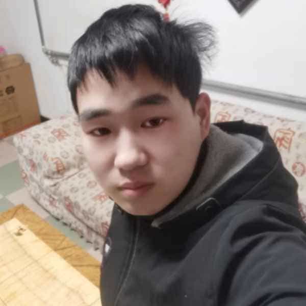 28岁岁河南单身帅哥 - 巴中吉缘网