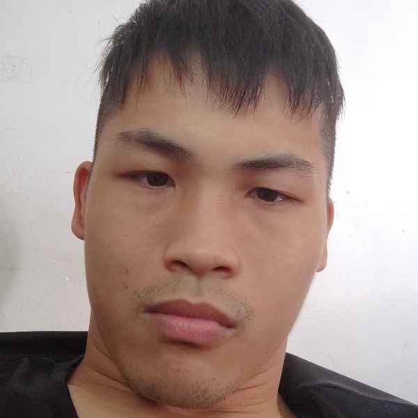 31岁岁广东单身帅哥 - 巴中吉缘网