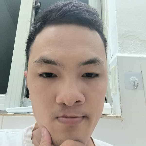 29岁岁广东单身帅哥 - 巴中吉缘网