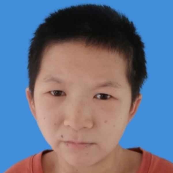 34岁岁福建单身帅哥 - 巴中吉缘网