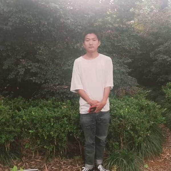 35岁岁云南单身帅哥 - 巴中吉缘网