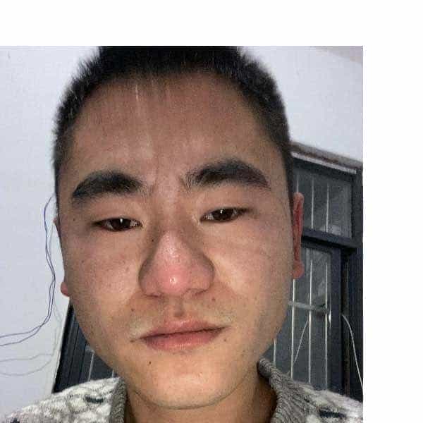 29岁岁安徽单身帅哥 - 巴中吉缘网