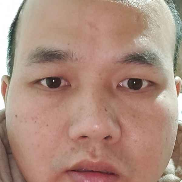 34岁岁湖南单身帅哥 - 巴中吉缘网