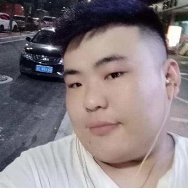 28岁岁江西单身帅哥 - 巴中吉缘网