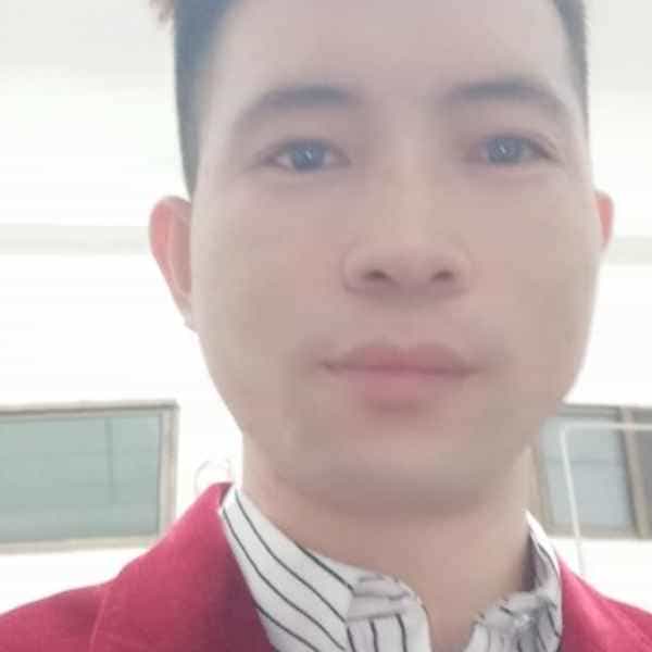 38岁岁广西单身帅哥 - 巴中吉缘网